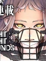 三悦有了新工作